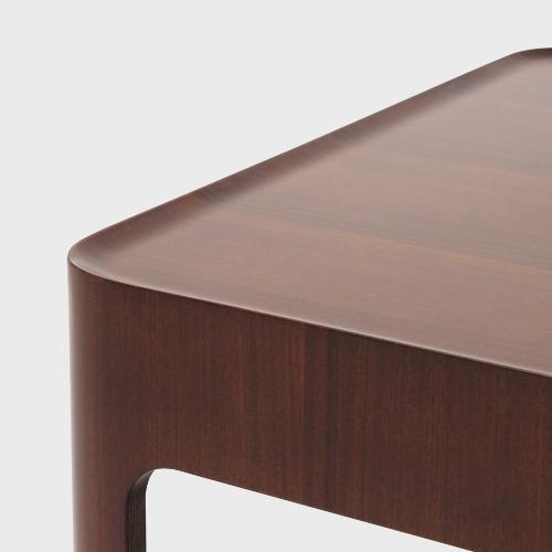 Tendo 天童木工 サイドワゴン