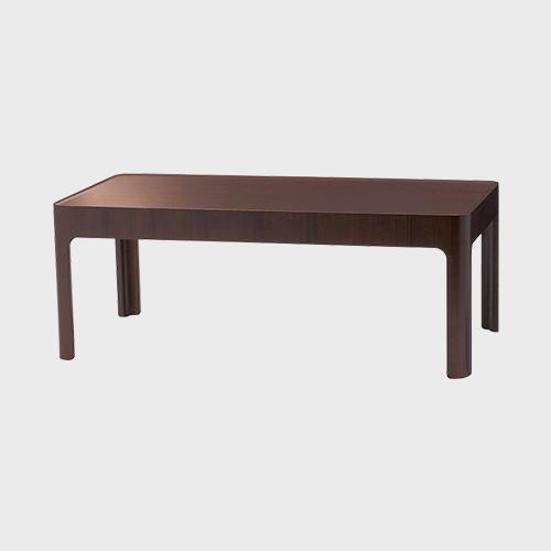 【美品送料込】天童木工 Tendo Haco ローテーブル 剣持勇デザイン 天童木工 剣持勇 Haco テーブル おしゃれ デザイン シンプル 爆買