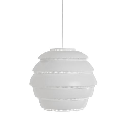 artek（アルテック） 正規品 照明 ビーハイブ A331 ホワイト クローム