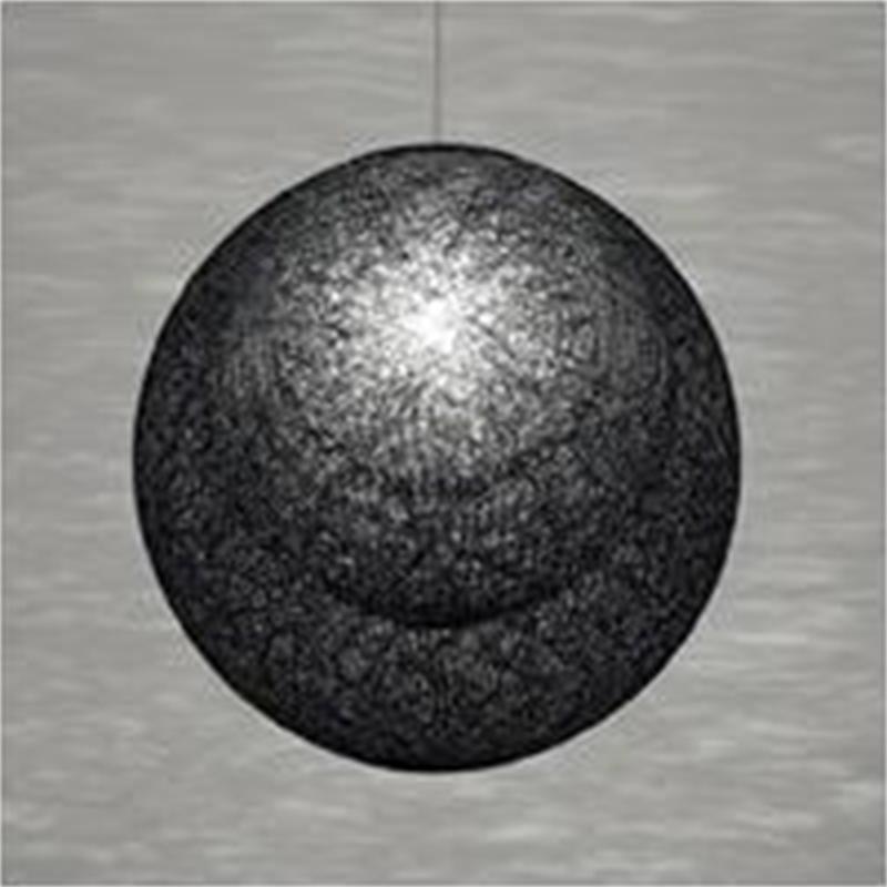 yamagiwa MAYUHANA / ヤマギワ マユハナ ペンダントライト P2909W