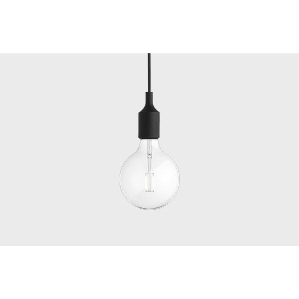 muuto（ムート） ペンダントライト E27 LED PENDANT LAMP ダイニング