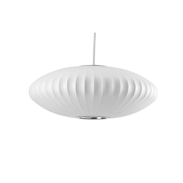 George Nelson ジョージ・ネルソン バブル ランプ Bubble Lamp