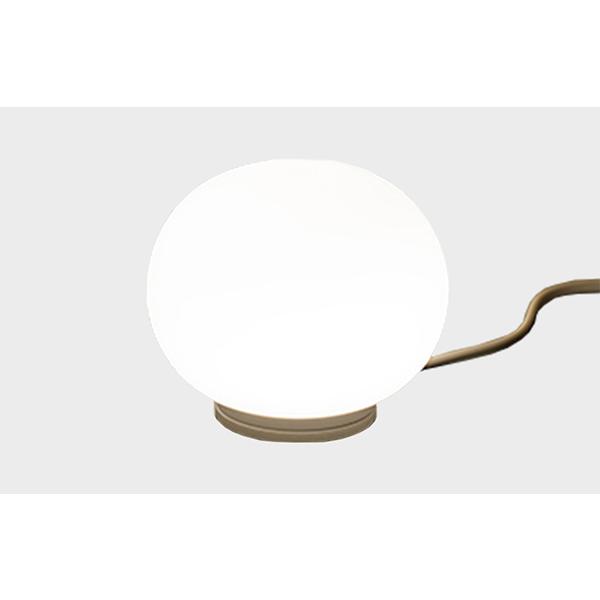 FLOS MINIGLO-BALL T フロス グローボール ジャスパーモリスン 照明 おしゃれ デザイン シンプル｜designshop-jp｜02