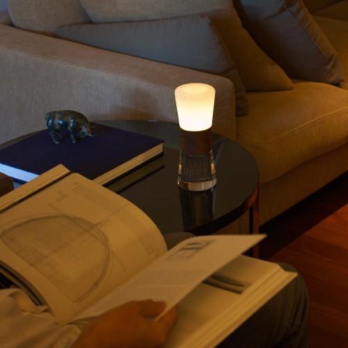 スフェラー ランタン スフェラーランタン LEDランプ おしゃれ