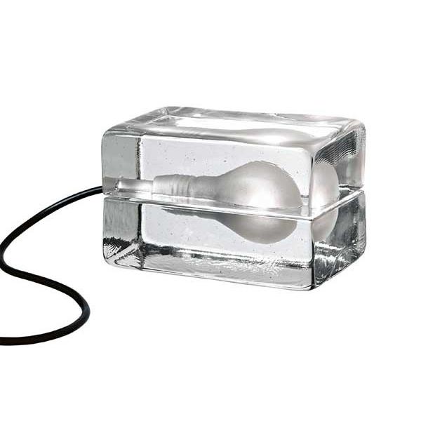 Design House Stockholm（デザインハウスストックホルム） Mini Block