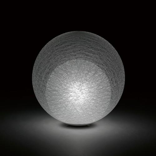 マユハナ フロアライト MAYUHANA 照明 S7151 フロアランプ 伊東豊雄