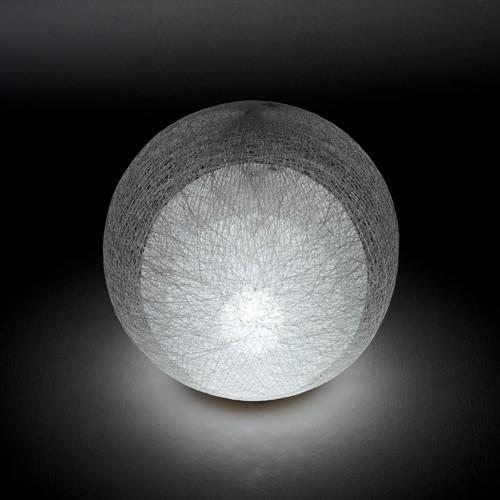 ⭕️ ヤマギワ マユハナ 50cm 3重 伊東豊雄 フロアランプ ホワイト 日本製 マユハナ フロアライト MAYUHANA 照明 S7157 フロアランプ 伊東豊雄