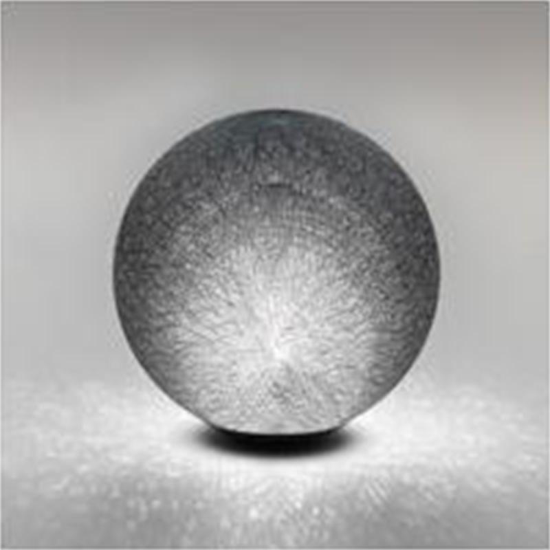 マユハナ フロアライト MAYUHANA 照明 S7151B フロアランプ 伊東豊雄