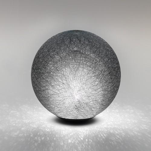 マユハナ フロアライト MAYUHANA 照明 S7151B フロアランプ 伊東