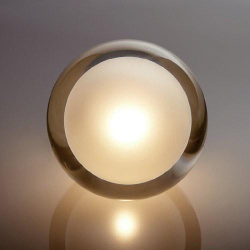 Tear Drop MINI LED 【公式通販】