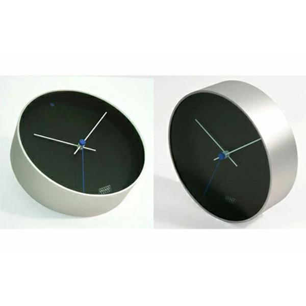 倉俣史朗　SPIRAL CLOCK  風船　スパイラル スパイラル SPIRAL 風船 ウォールクロック Wall Clock #2081