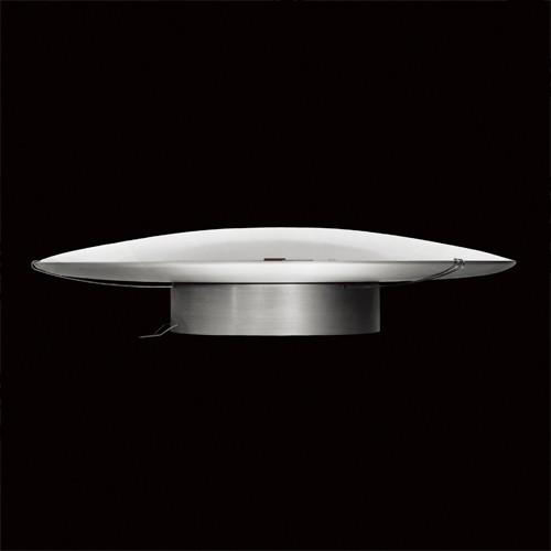 正規品 アルネヤコブセン 時計 掛け時計 480mm ARNE JACOBSEN ROMAN ROSENDAHL 壁掛け時計 見やすい ウォールクロック 北欧 爆買_2