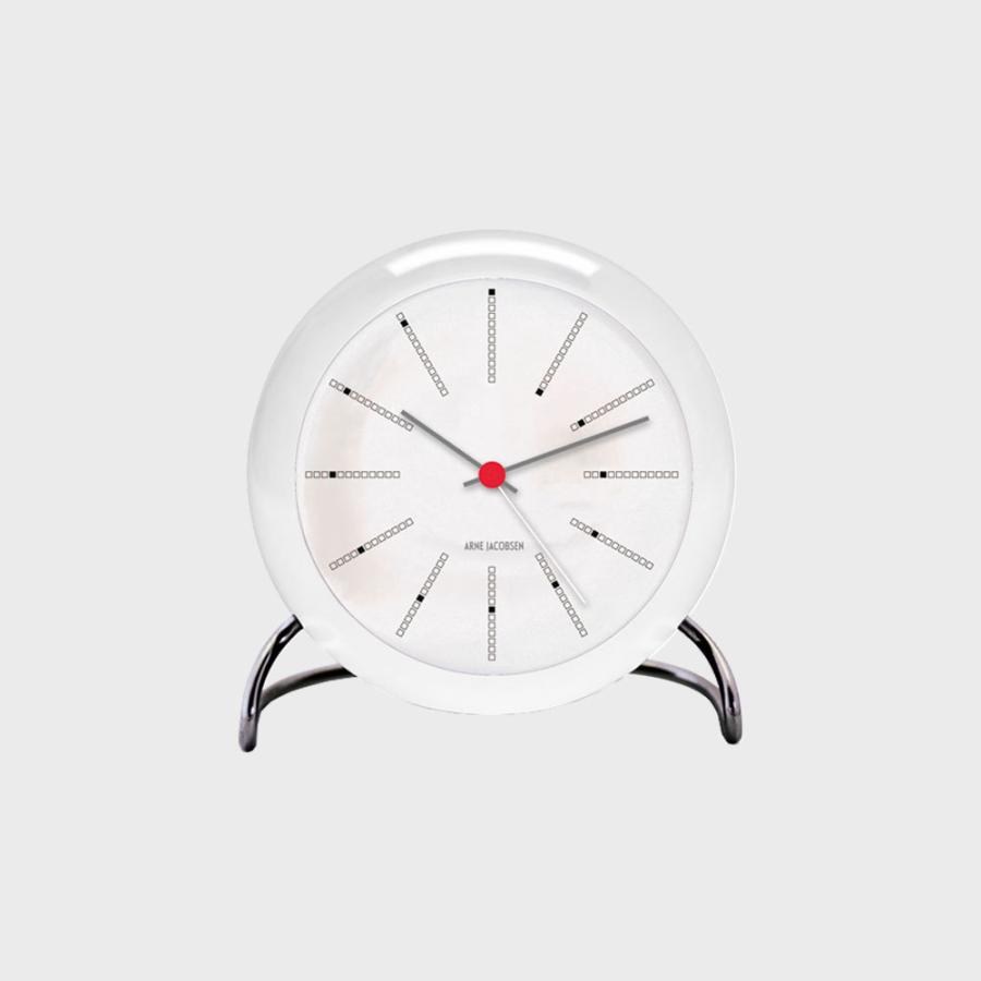 IKEA Virgil Abloh ウォールクロック 時計 イケア ヴァージル ikea