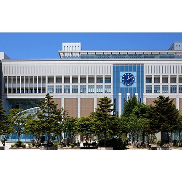 腕時計 札幌駅時計 sapporo star watch 星の大時計 30mm 革バンド 五十嵐威暢 北海道 星柄 ペア ウォッチ ギフト 爆買の画像