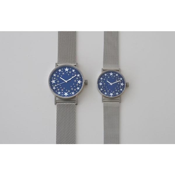 SPQR（スポール） 腕時計 札幌駅時計 sapporo star watch 星の大時計 