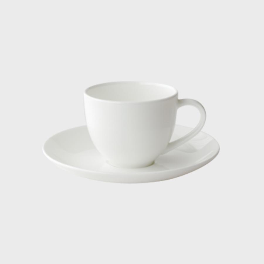 柳宗理 ニッコー 食器 食器 コーヒーカップ ソーサー ボーンチャイナ