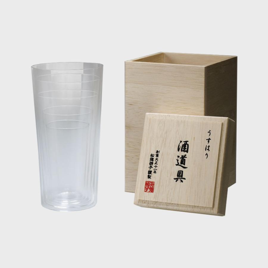 グラス うすはり 松徳硝子 タンブラー SS S M L LL 5種 セット 木箱入 おしゃれ デザイン シンプル :2133000000379:designshop - 通販 - Yahoo!ショッピング グラス うすはり 松徳硝子 タンブラー SS S M L LL 5種 セット 木箱入 おしゃれ デザイン シンプル :2133000000379:designshop - 通販 - Yahoo!ショッピング
