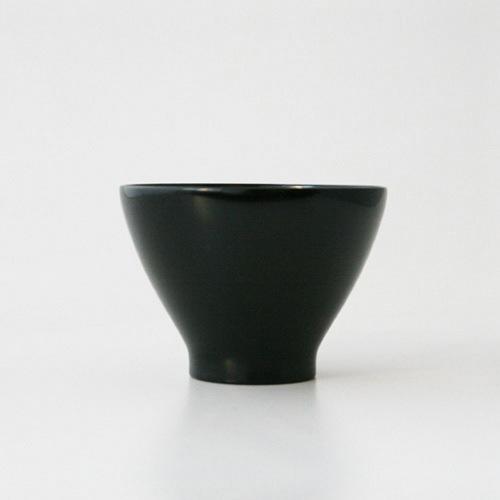 輪島朱帯黒うるみ塗り膳 茶道具輪島塗の茶道具 | 輪島塗 加藤漆器店