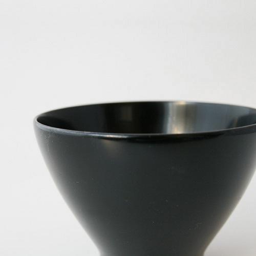 輪島　キリモト　すぎ椀　小　溜 すぎ椀（小）SUGIWAN Small | 輪島キリモト Official WEB Shop