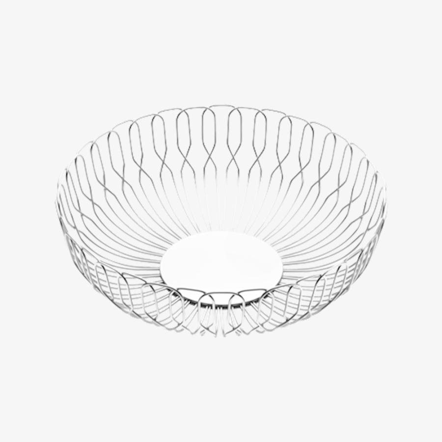お土産】フィンランド 鍋敷き #034 majamoo（マヤムー） 白樺のポット