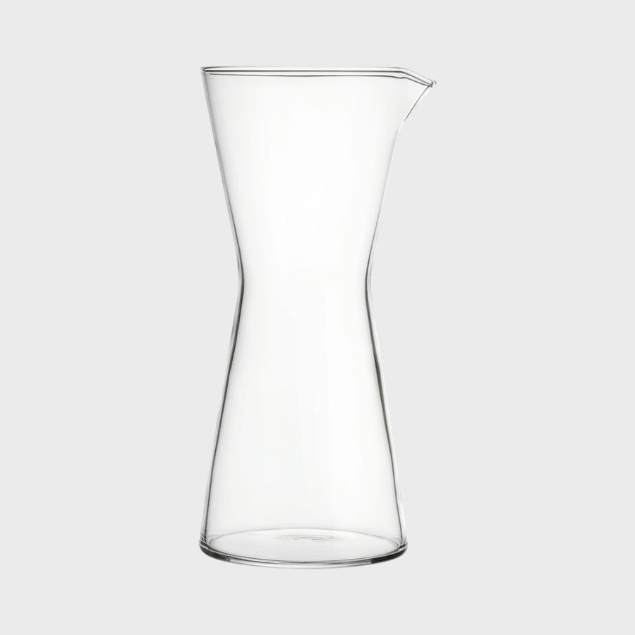 カルティオ イッタラ ピッチャー iittala Kartio カイ・フランク 北欧 