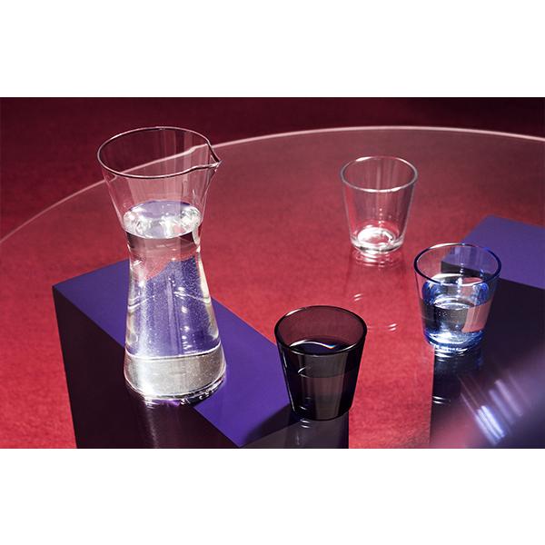 カルティオ イッタラ ピッチャー iittala Kartio カイ・フランク 北欧 