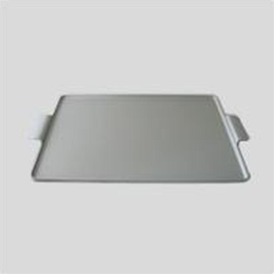 トレー ステンレス トレイ ケイメット No.515 シルバー KAYMET カフェトレー ステンレストレー トレー おしゃれ 長方形 トレー 420 x 300mm : 2138000001306 : designshop Yahoo!shop - 通販 - Yahoo!ショッピング トレー ステンレス トレイ ケイメット No.515 シルバー KAYMET カフェトレー ステンレストレー トレー おしゃれ 長方形 トレー 420 x 300mm : 2138000001306 : designshop Yahoo!shop - 通販 - Yahoo!ショッピング