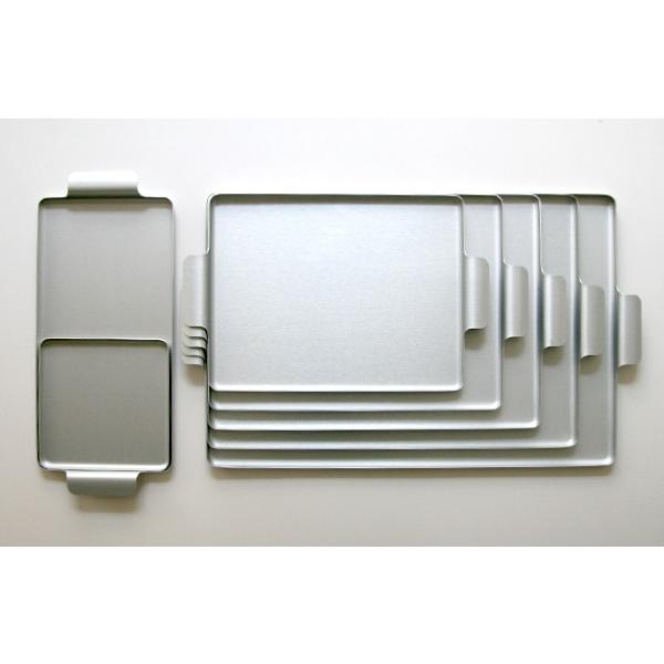 トレー ステンレス トレイ ケイメット No.515 シルバー KAYMET カフェトレー ステンレストレー トレー おしゃれ 長方形 トレー 420 x 300mm : 2138000001306 : designshop Yahoo!shop - 通販 - Yahoo!ショッピング トレー ステンレス トレイ ケイメット No.515 シルバー KAYMET カフェトレー ステンレストレー トレー おしゃれ 長方形 トレー 420 x 300mm : 2138000001306 : designshop Yahoo!shop - 通販 - Yahoo!ショッピング