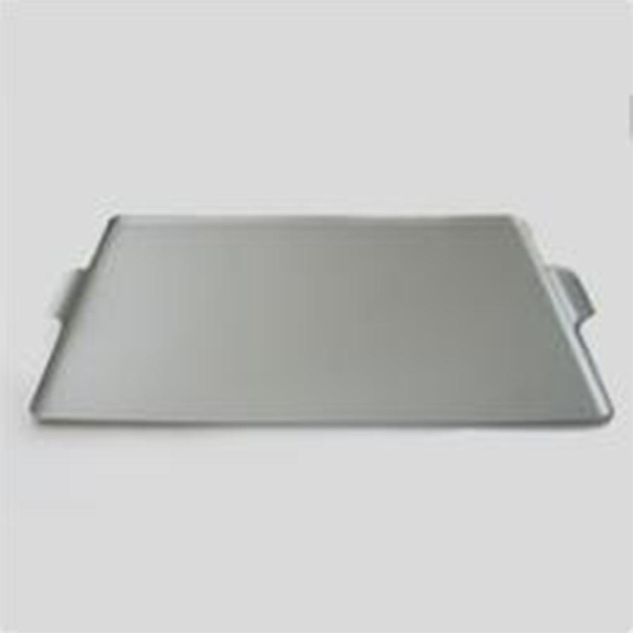 トレー ステンレス トレイ ケイメット No.519 シルバー KAYMET