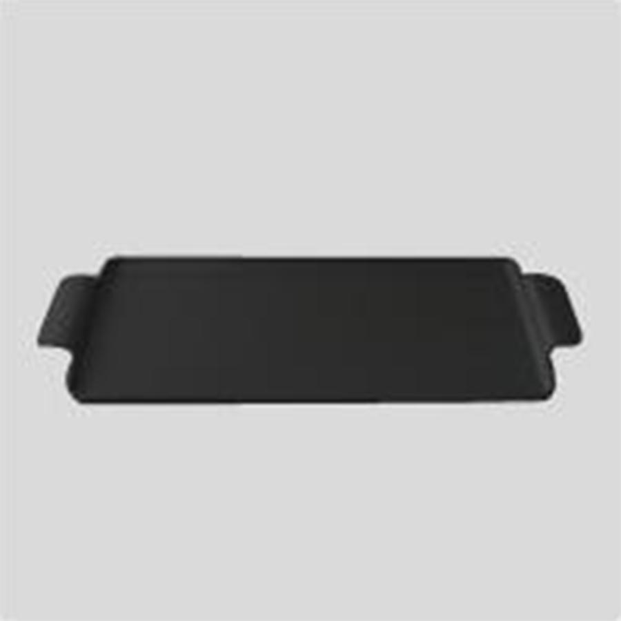 トレー ステンレス トレイ ケイメット No.713 ブラック KAYMET カフェトレー ステンレストレー トレー おしゃれ 長方形 トレー 350 × 175mm : 2138000001376 : designshop Yahoo!shop - 通販 - Yahoo!ショッピング トレー ステンレス トレイ ケイメット No.713 ブラック KAYMET カフェトレー ステンレストレー トレー おしゃれ 長方形 トレー 350 × 175mm : 2138000001376 : designshop Yahoo!shop - 通販 - Yahoo!ショッピング