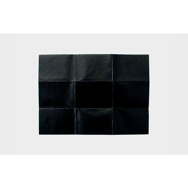 山中漆器 応量器 鉢単 精進料理 永平寺 ランチョンマット 座禅