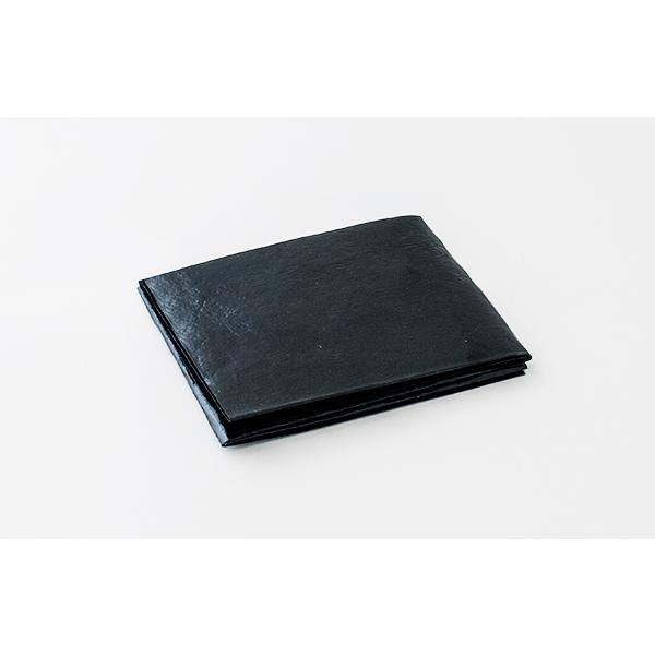 応量器　永平寺　拭漆　新品　YAECA 応量器 – YAECAYA