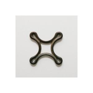 栓抜き 山形鋳物 小野里奈 ボトルオープナー よつば 黒 ゆうパケット 1 4 おしゃれ デザイン シンプル Designshop 通販 Yahoo ショッピング