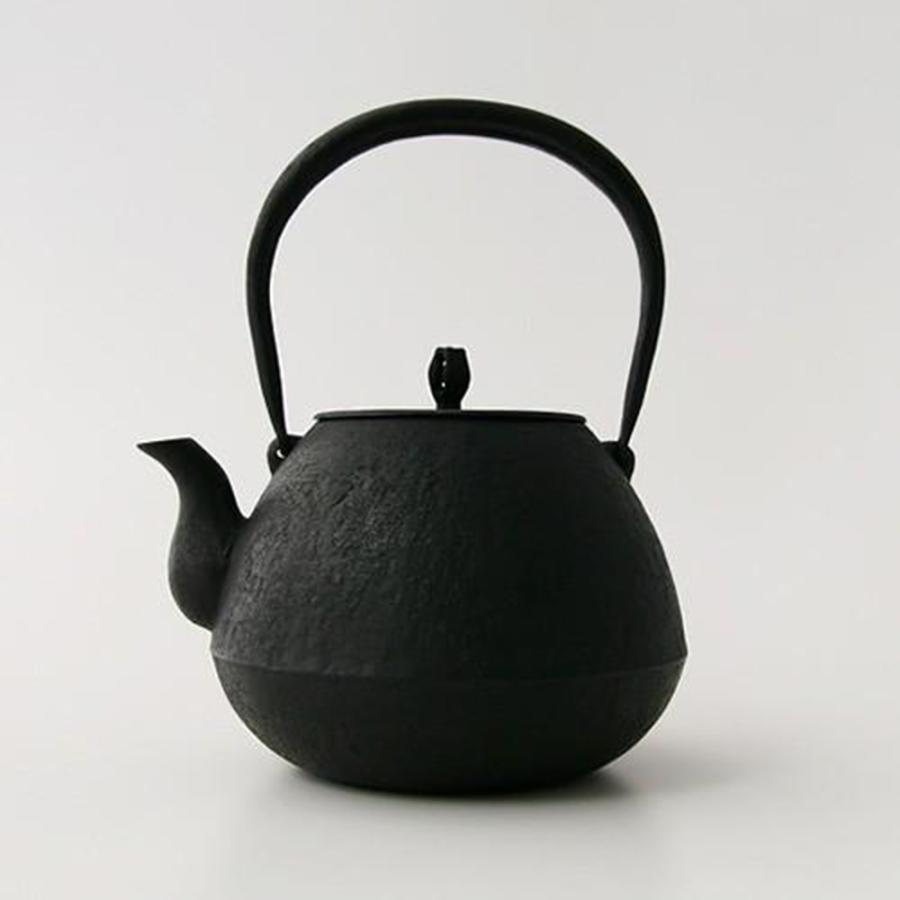 Tetu+鉄瓶　南部鉄瓶やかん 楽天市場】鉄瓶 IH南部池永 tetu/tetu+/小泉誠 : Shinwa Shop 楽天市場店