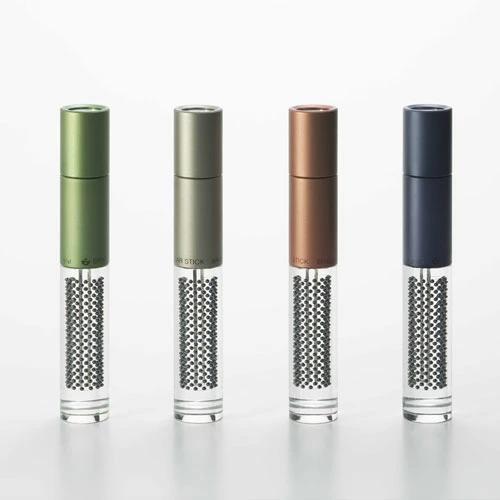【美品】ソーラー ライト スフェラー スティック sphelar キャンプ防災 スフェラー スティック SPHELAR POWER ソーラー LED ペンライト 太陽光