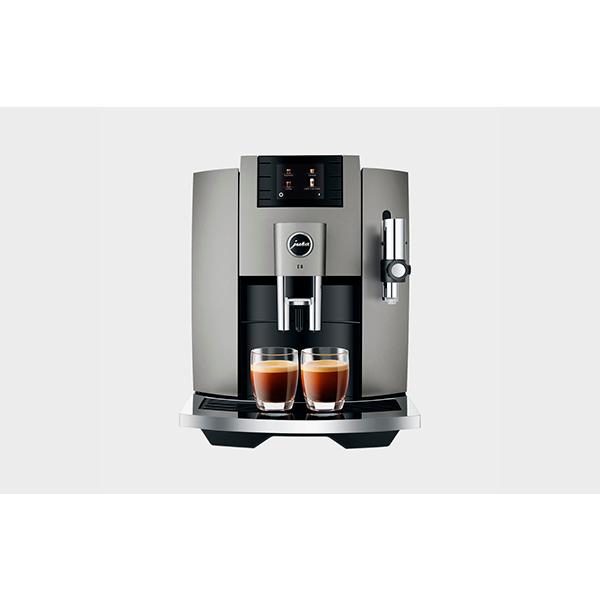 jura（ユーラ） 20周年特別企画お届け日時指定不可 全自動 コーヒー