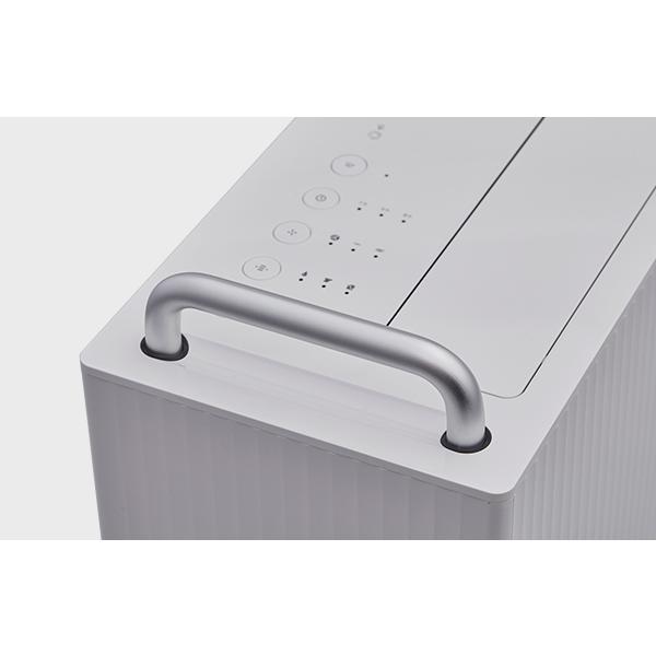 cado（カドー） 除湿機 コンプレッサー式 除湿機 ROOT 7200 除湿器