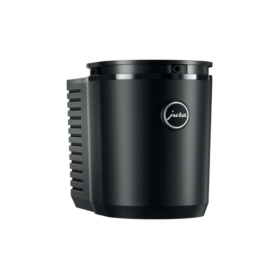 JURA ミルククーラー クールコントロール 1.0L ユーラ Cool Control 全自動コーヒーメーカー アクセサリー