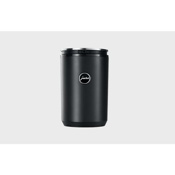 JURA ミルククーラー クールコントロール 1.0L ユーラ Cool Control 全