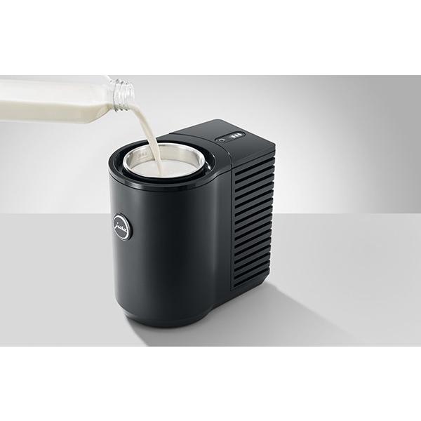 jura JURA ミルククーラー クールコントロール 1.0L ユーラ Cool  