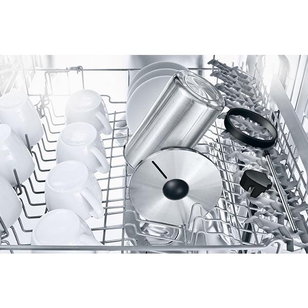 jura JURA ミルククーラー クールコントロール 1.0L ユーラ Cool  