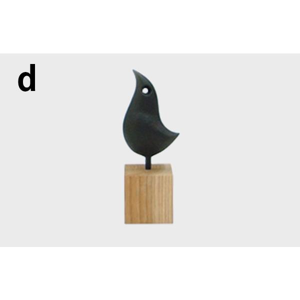 花瓶　南部鉄器工房　釜定製　フラワーベース　置物　飾物インテリア
花瓶花器二枚蓋 南部鉄器 インテリア 花瓶 花器 セット 和風 和モダン 生花 造花