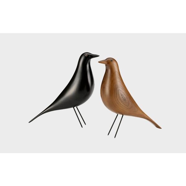 イームズ ハウスバード ヴィトラ vitra Eames House Bird ハウスバード オブジェ 鳥 置物 おしゃれ 正規品 クーポン不可｜designshop-jp｜02