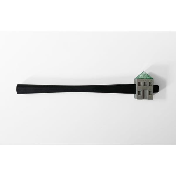 倉俣史朗 ハンマーハウス オブジェ Shiro Kuramata Hammer House