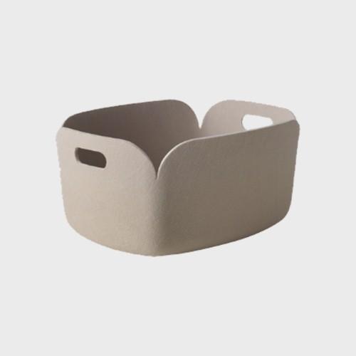 muuto／ムート／リストア 楽天市場】【店舗クーポン発行中】MUUTO ムート RESTORE