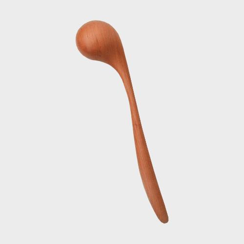 肩たたきオノオレカンバ 肩こり解消グッズは肩たたき棒 ツボ押し肩こり解消グッズ おしゃれ デザイン シンプル 爆買_2