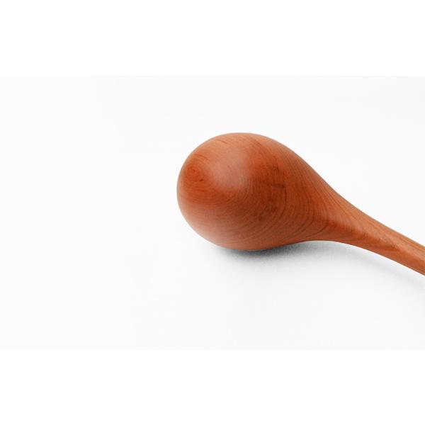 肩たたきオノオレカンバ 肩こり解消グッズは肩たたき棒 ツボ押し肩こり解消グッズ おしゃれ デザイン シンプル 爆買_4