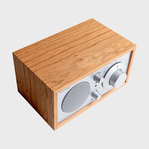 Tivoli Audio チボリ オーディオ ラジオ スピーカー Tivoli Audio チボリ オーディオ ラジオ スピーカー
