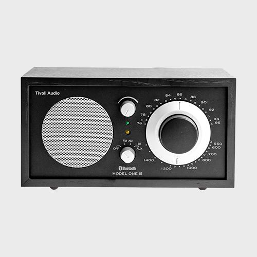 Tivoli Audio チボリ オーディオ ラジオ スピーカー Tivoli Audio チボリ オーディオ ラジオ スピーカー