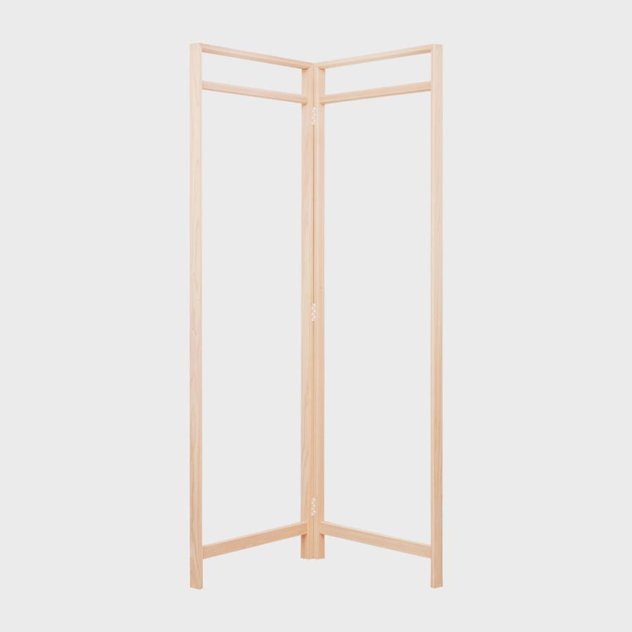 東屋 衣桁 ハンガーラック